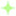 AlgoMindAISoft-Star.png