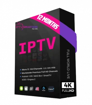 admin-ajax-1 Abonnement IPTV 12 Mois Suisse 60 000 Chaînes & VOD 4K