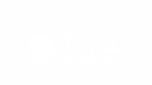 Prix 9 apple tv plus logo 1