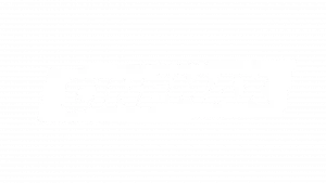 Accueil 10 cinimax logo