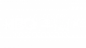 Accueil 8 hbo max logo white