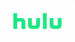 Accueil 7 hulu logo
