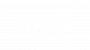 Accueil 12 mgm logo