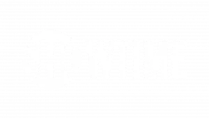 Accueil 11 showtime logo