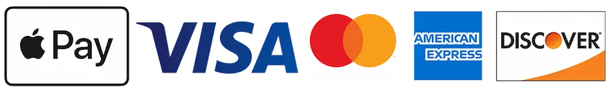 Carte de crédit