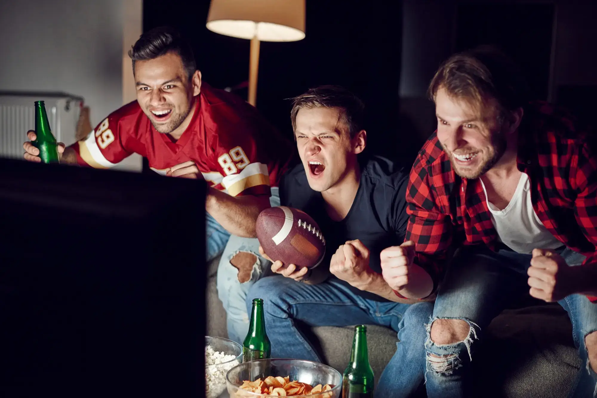 Abonnement IPTV en Suisse films, séries, sport et chaînes internationales à portée de clic 7 Abonnement IPTV en Suisse films, séries, sport et chaînes internationales à portée de clic
