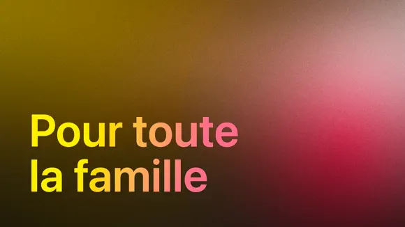 Accueil 49 580x326fe 1