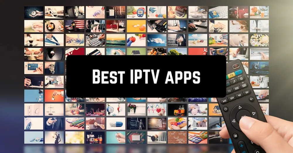 Abonnement IPTV en Suisse films, séries, sport et chaînes internationales à portée de clic 6 Abonnement IPTV en Suisse films, séries, sport et chaînes internationales à portée de clic