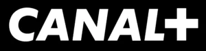 Accueil 21 Logo Canal 1995.svg 1