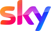 Accueil 23 Sky group logo 2020 2