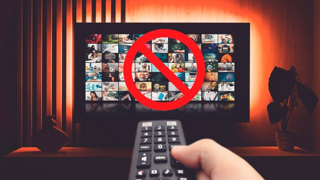 Découvrez le meilleur abonnement IPTV Suisse pour une expérience télévisée sans coupures