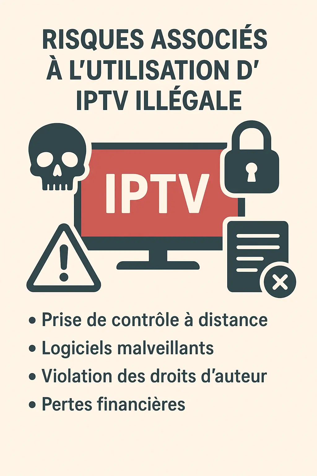 IPTV en Suisse Légal : Guide Complet Pour Une Utilisation Sécurisée 4 IPTV en Suisse Légal : Guide Complet Pour Une Utilisation Sécurisée