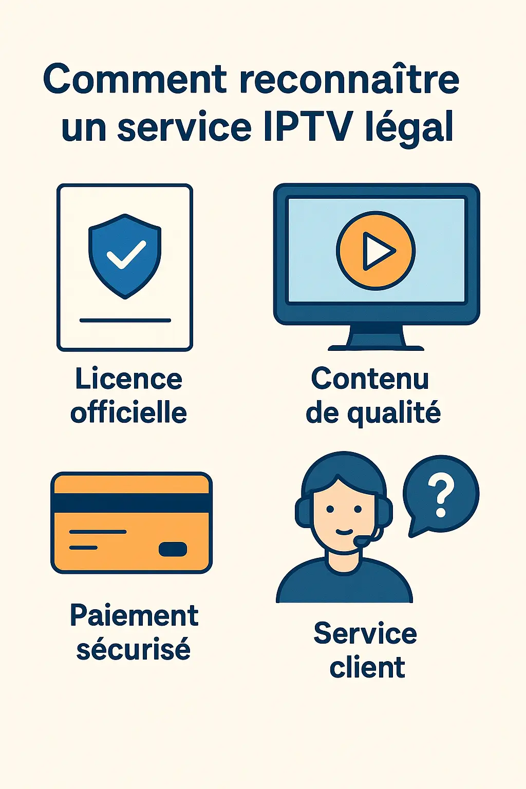 IPTV en Suisse Légal : Guide Complet Pour Une Utilisation Sécurisée 5 ChatGPT Image 26 sept. 2025 05 36 21