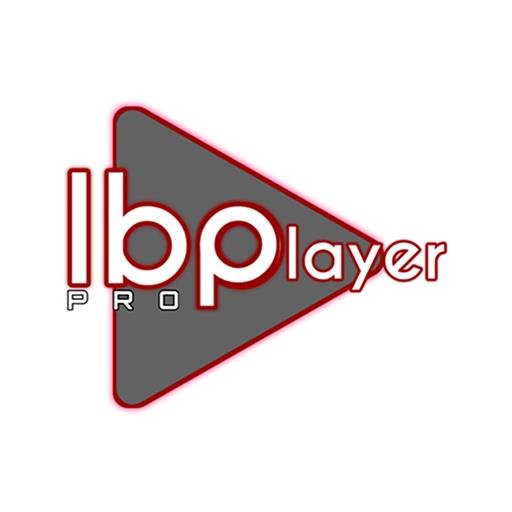 Application IBO Player pour IPTV