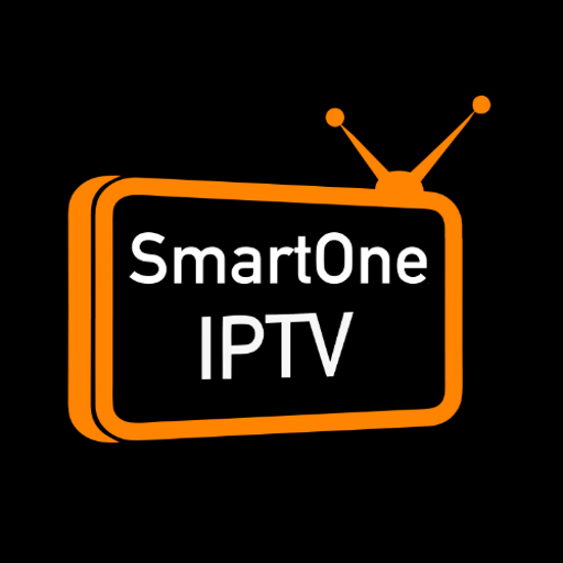 Application SmartOne IPTV
