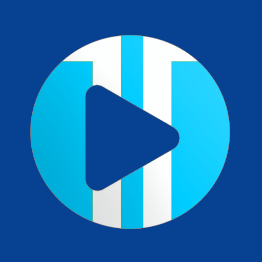 Application XCIPTV Player